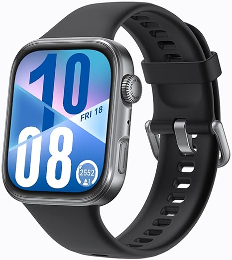 صورة الخدمة