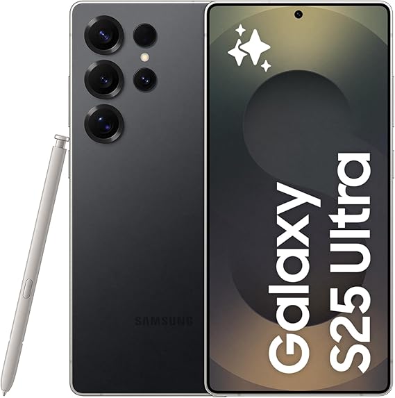 مقدم الخدمة